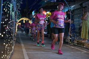 BIB: 18913, 135
                            <button type="button" onclick="openModal(24676834)" class="btn btn-primary btn-sm float-right btn-popup" data-toggle="modal" data-target=".modal-high-quality">
                        <i class="fas fa-shopping-cart"></i> Add to Cart
                    </button>
                                            <button type="button" onclick="isThisMe(24676834, true)" class="btn btn-success btn-sm float-right btn-popup btn-isme hidden" data-toggle="tooltip" data-placement="bottom" title="นี่คือรูปของคุณใช่ไหม คลิกที่นี่เพื่อเอาเข้าอัลบั้ม">
                        <i class="fas fa-plus"></i> Add to album
                    </button>
                    <button type="button" onclick="isThisMe(24676834, false)" class="btn btn-warning btn-sm float-right btn-popup btn-isnotme hidden">
                        <i class="fas fa-ban"></i> Remove from album
                    </button>